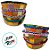 Cachepot de Juta para Festa Junina - Sortido - 20x9x20cm - 1 unidade - Rizzo - Imagem 2