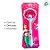 Brinquedo Varinha Mágica com Luz - Ariel - 28cm - Disney Original - 1 unidade - Toyng - Rizzo - Imagem 2