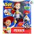 Pelúcia Jessie - Toy Story - 35cm - Com Som - Disney Original - 1 unidade - Toyng - Rizzo - Imagem 8