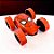 Brinquedo Carrinho de Fricção - Homem Aranha - 10cm - Disney Original - 1 unidade - Toyng - Rizzo - Imagem 1