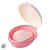 Conjunto Saboneteira e Porta Escovas - Ursinho Pooh - 1 unidade - Disney Original - Rizzo - Imagem 2