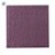 Guardanapo de Papel - Roxo - 33cm - 20 unidades - Silver Festas - Rizzo - Imagem 2