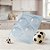 Forma de Acetato Especial Semiprofissional - Bola Especial - Ref.3533 - 1 unidade - BWB - Rizzo - Imagem 1