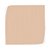Papel Manteiga - Lavie Amêndoa - 15x15cm - 100 unidades - Cromus - Rizzo - Imagem 1