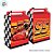 Caixa Surpresa - Carros - Disney Original - 8 unidades - FestColor - Rizzo - Imagem 2