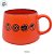 Caneca de Cerâmica - Marvel - 500ml - Disney Original - 1 unidade - Zonacriativa - Rizzo - Imagem 2