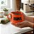 Caneca de Cerâmica - Marvel - 500ml - Disney Original - 1 unidade - Zonacriativa - Rizzo - Imagem 6