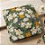 Sacola Laminada com Zip - Valentina - 32x40x5cm - 1 unidade - Cromus - Rizzo - Imagem 1