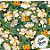 Sacola Laminada com Zip - Valentina - 32x40x5cm - 1 unidade - Cromus - Rizzo - Imagem 3