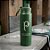 Garrafa Térmica - Palmeiras Oficial - 850ml - 1 unidade - Rizzo - Imagem 1