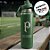 Garrafa Térmica - Palmeiras Oficial - 850ml - 1 unidade - Rizzo - Imagem 6