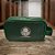Necessaire Futebol - Palmeiras Oficial - 22x13x7cm - 1 unidade - Rizzo - Imagem 1