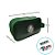 Necessaire Futebol - Palmeiras Oficial - 22x13x7cm - 1 unidade - Rizzo - Imagem 4