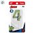 Vela Pick - Hulk Nº4 - 13cm - Disney Original - 1 unidade - Regina - Rizzo - Imagem 4
