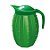 Jarra Cacto - Verde 1,5L - 1 unidade - Rizzo - Imagem 1