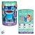 Pelúcia Stitch com Sons e Sensores - 29cm - 1 unidade - Disney Original - Rizzo - Imagem 2