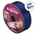 Fita de Cetim 38mm x 50m - Azul Marinho - CF009 Cor 215 - Rolo 50m - 1 unidade - Progresso - Rizzo - Imagem 3
