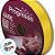 Fita de Cetim 22mm x 50m - Amarelo Gema - CF005 Cor 763 - Rolo 50m - 1 unidade - Progresso - Rizzo - Imagem 3