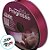 Fita de Cetim 22mm x 50m - Pink - CF005 Cor 303 - Rolo 50m - 1 unidade - Progresso - Rizzo - Imagem 3