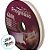 Fita de Cetim 10mm x 50m - Champagne - CF002 Cor 311 - Rolo 50m - 1 unidade - Progresso - Rizzo - Imagem 3