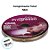 Fita de Cetim 10mm x 50m - Ouro - CF002 Cor 228 - Rolo 50m - 1 unidade - Progresso - Rizzo - Imagem 4