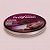 Fita de Cetim 10mm x 50m - Rosa Claro - CF002 Cor 206 - Rolo 50m - 1 unidade - Progresso - Rizzo - Imagem 1