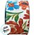 Fita de Cetim 38mm x 10m - Festa Junina Flor de Chita - EGP009TR Cor 368 - Rolo 10m - 1 unidade - Progresso - Rizzo - Imagem 3