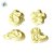 Kit Cortador Carimbo - Cowboy - 5cm   - 1 unidade - BlueStar - Rizzo - Imagem 2