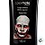 Sangue Falso Artificial Para Maquiagem  - 1 unidade - ColorMake - Rizzo - Imagem 3