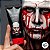 Sangue Falso Artificial Para Maquiagem  - 1 unidade - ColorMake - Rizzo - Imagem 4