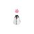 Bico para Confeitar Flor 1B (1002) Wilton - Imagem 2