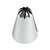 Bico para Confeitar Flor 2C (2003) Wilton - Imagem 1