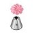 Bico para Confeitar Flor 2C (2003) Wilton - Imagem 2