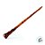 Brinquedo Varinha Projetora de Patrono Ron Weasley - Harry Potter - 33cm - 1 unidade - Rizzo - Imagem 6