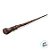 Brinquedo Varinha Ron Weasley - Harry Potter - 28cm - 1 unidade - Rizzo - Imagem 6