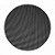 Tela Antiderrapante - Preto - 29cm - 1 unidade - Rizzo - Imagem 1