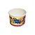 Copinho Para Doces De Festa Junina - Passeio na Roça - 100ml - 8 unidades - Cromus - Rizzo - Imagem 3