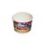 Copinho Para Doces De Festa Junina - Xodó - 180ml - 8 unidades - Cromus - Rizzo - Imagem 3