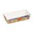Caixa para Hot Dog - Arraiá dos Sabores - 18,5x5x3cm - 10 unidades - Cromus - Rizzo - Imagem 3