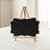 Lousa Decorativa em MDF - Arabesco - 30x20cm - 1 unidade - Rizzo - Imagem 1