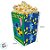 Caixa para Pipoca - Stitch na Copa - Disney Original - 8 unidades - FestColor - Rizzo - Imagem 3