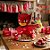 Enfeite Decorativo em MDF - Corujita - PJ Pasks - Imagem 3
