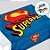 Caixa Divertida Super Pai - 10 unidades - Rizzo - Imagem 2