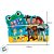 Painel Decorativo - Toy Story 5 - 128x90cm - Disney Original - 1 unidade - FestColor - Rizzo - Imagem 3