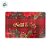 Jogo Americano de Natal - Natal de Luz - 43x28cm - 1 unidade - Rizzo - Imagem 2