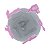 Molde de Silicone Ferramentas Ref. 168 Flexarte - Imagem 2