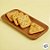 Kit Cortador + Biscoitos e Salgadinhos 3D - Ref.1079 - 4cm - 1 unidade - RR Cortadores - Rizzo - Imagem 3