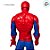Boneco Articulado Homem Aranha Extreme - 45cm - Disney Original - 1 unidade - Mimo Toys - Rizzo - Imagem 6