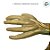 Boneco Articulado Groot - Guardiões da Galáxia - 45cm - Disney Original - 1 unidade - Mimo Toys - Rizzo - Imagem 4