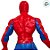 Boneco Articulado Homem Aranha Revolution - 50cm - Disney Original - 1 unidade - Mimo Toys - Rizzo - Imagem 8